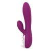 Taylor vibrador compatible con watchme tecnología inalámbrica
