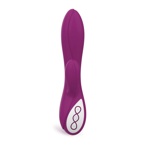 Taylor vibrador compatible con watchme tecnología inalámbrica