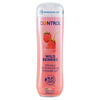 https://dreamlove.gesio.be/productos/imagenes/img_133639_fbf2e1992da6bceb0505180587c4019b_1.jpg
