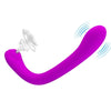 https://dreamlove.gesio.be/productos/imagenes/img_133700_7f8f5b4875b09c76bd1ab48f113fb0a3_1.jpg