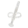 Calexotics xl lube tube