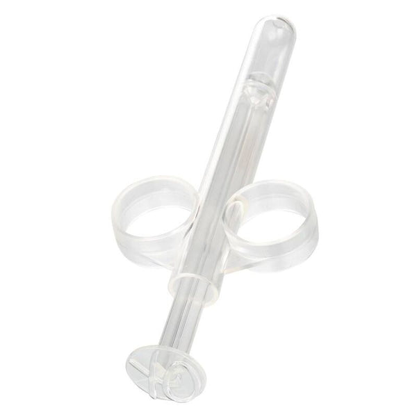Calexotics xl lube tube