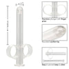 Calexotics xl lube tube