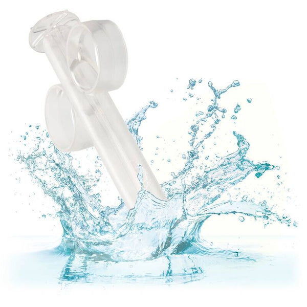 Calexotics xl lube tube