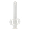 Calexotics xl lube tube