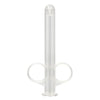 Calexotics xl lube tube