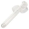 Calexotics xl lube tube