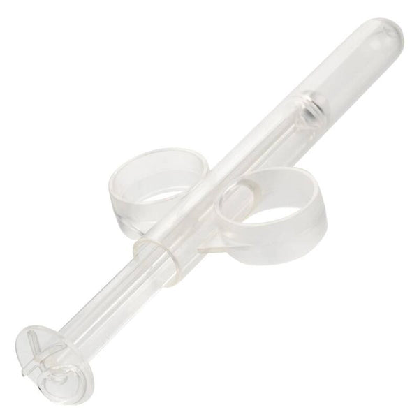 Calexotics xl lube tube