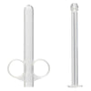 Calexotics xl lube tube