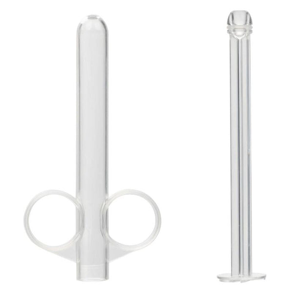 Calexotics xl lube tube