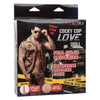 https://dreamlove.gesio.be/productos/imagenes/img_133863_04744a5487d991fad66e6235c549ec6e_1.jpg