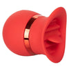 https://dreamlove.gesio.be/productos/imagenes/img_133883_62a032728e4849c6c218ffe63006a7cd_1.jpg