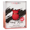 Calexotics french kiss sweet talker