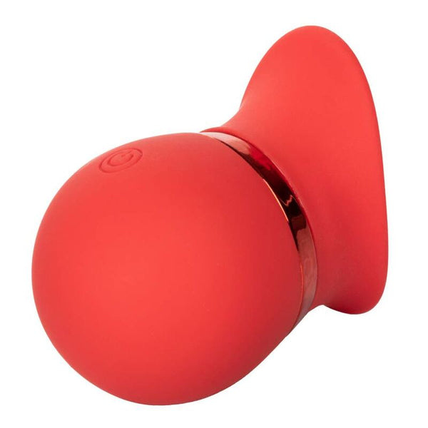 Calexotics french kiss sweet talker