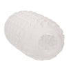 Calexotics reversible nubby masturbador