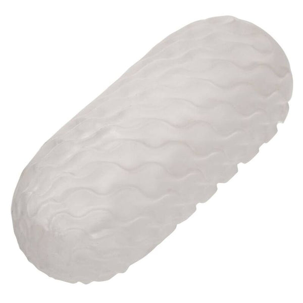 Calexotics reversible nubby masturbador
