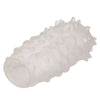 Calexotics reversible nubby masturbador