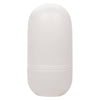 Calexotics reversible nubby masturbador