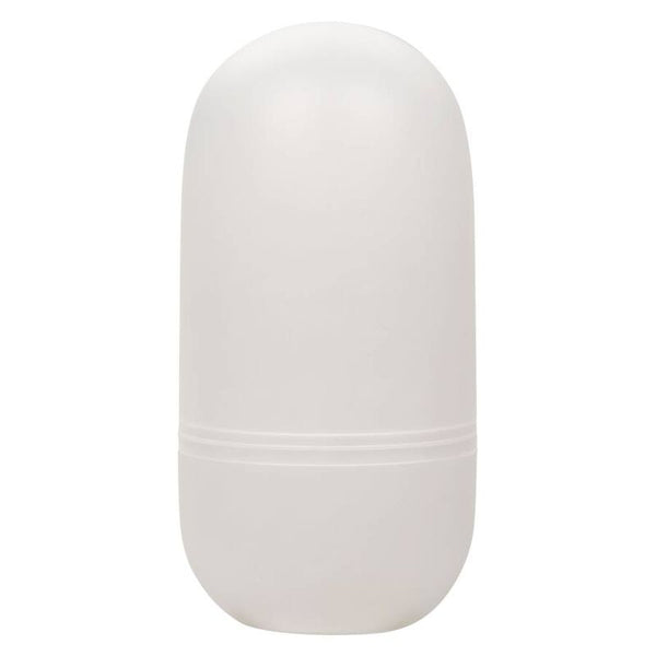 Calexotics reversible nubby masturbador
