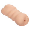 Calexotics cheap thrills the three way