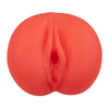Calexotics cheap thrills the she devil