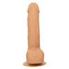 Calexotics silicone studs 15.24 cm skin