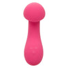 Calexotics pixies exciter rosa