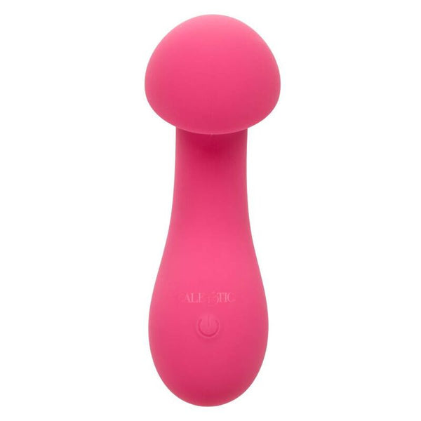 Calexotics pixies exciter rosa