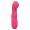 Calexotics pixies curvy rosa