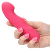 Calexotics pixies curvy rosa