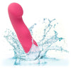 Calexotics pixies curvy rosa