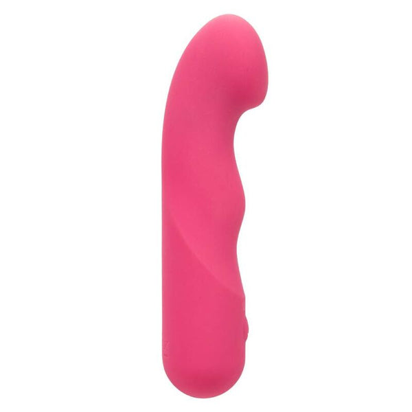 Calexotics pixies curvy rosa