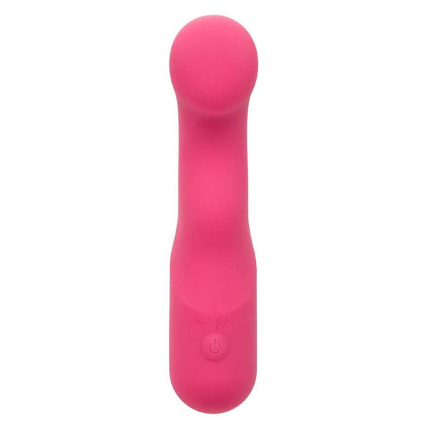 Calexotics pixies curvy rosa