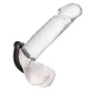 https://dreamlove.gesio.be/productos/imagenes/img_134095_44b8d03e4810b17e59de63933ed56330_1.jpg