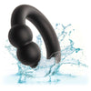 Calexotics alpha muscle ring negro