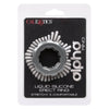 Calexotics alpha erect ring gris