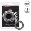Calexotics alpha erect ring gris