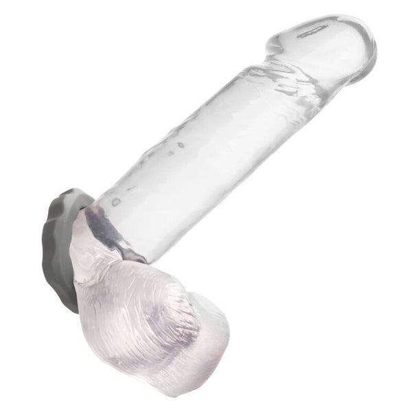 https://dreamlove.gesio.be/productos/imagenes/img_134107_97f855b094cabef5de9915823a352f94_1.jpg