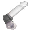 https://dreamlove.gesio.be/productos/imagenes/img_134119_3a8cd5bf017a3875b4a4b86f864896d1_1.jpg