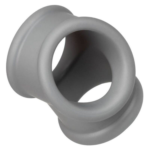 Calexotics alpha precision ring gris
