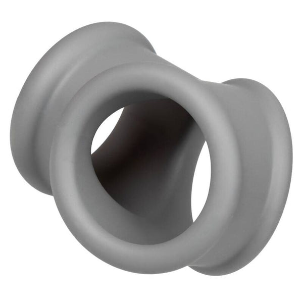 Calexotics alpha precision ring gris
