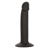 Calexotics slim anal stud