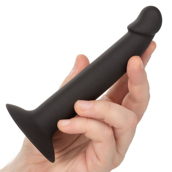 Calexotics slim anal stud