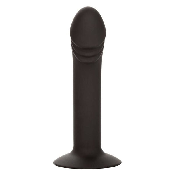 Calexotics curved anal stud