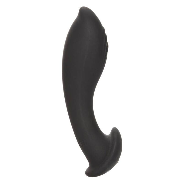 Calexotics liquid silicone flex probe