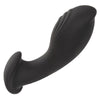Calexotics liquid silicone flex probe