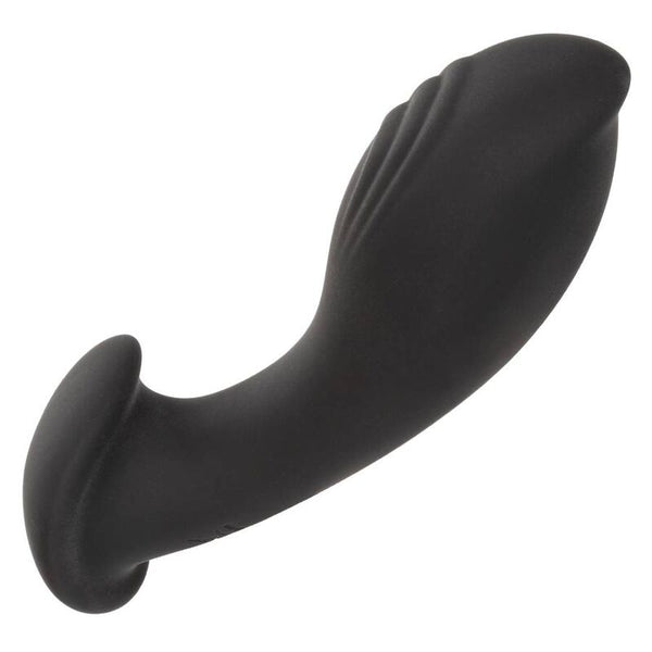 Calexotics liquid silicone flex probe