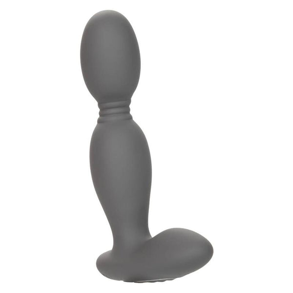 Calexotics rotator probe