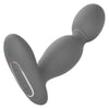 https://dreamlove.gesio.be/productos/imagenes/img_134223_ec5d69dbf7d0a5dc4db5488c4e903085_1.jpg
