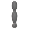 Calexotics rotator probe